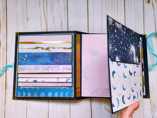 Album fotos estrellas